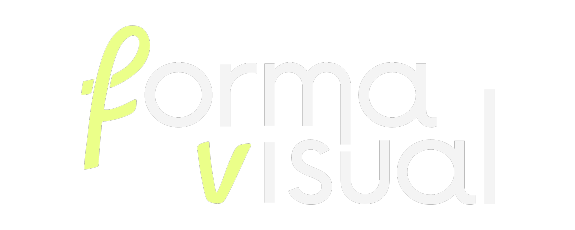 Forma Visual