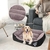 Cama Moises Para Mascotas Talle S