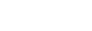 TiendaOdyssey