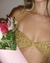 Top estela - comprar online