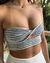 Top twist - comprar online