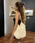 Bolsa fiore - comprar online