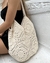 Bolsa fiore - Use Giani