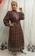 VESTIDO AME - comprar online