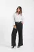 CAMISA CEDRA - BLANCA - tienda online