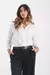 CAMISA NADINE - comprar online