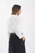 CAMISA NADINE - Lorenza Hindú