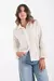 CAMISA CEDRA - BLANCA - comprar online