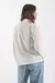 CAMISA CEDRA - BLANCA en internet