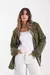 CAMPERA SULE en internet