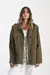 CAMPERA SULE