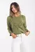 BLUSA LENNA