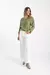 BLUSA LENNA - comprar online