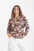 CAMISA LARE