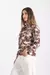 CAMISA LARE en internet