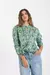 CAMISA DOTEN - comprar online