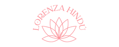 Lorenza Hindú