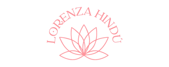 Lorenza Hindú