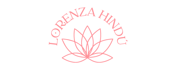 Lorenza Hindú