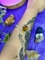Bracelete Amor em Citrino na internet