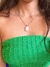 Imagem do Colar Selenita - Bruta