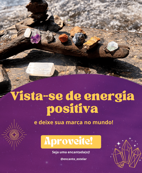 Carrossel 1