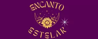Encanto Estelar