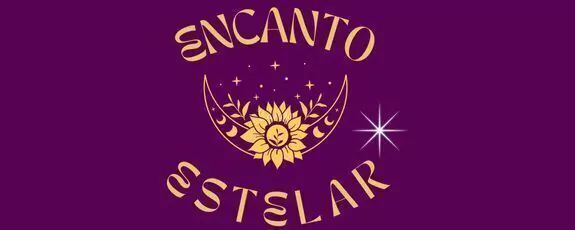 Encanto Estelar