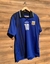 Camisetas Retro Argentina - comprar online