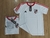 Remera Bordada River Plate