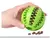 Juguete Pelota Beisbol S Mascota - comprar online