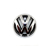 Emblema Vw Parrilla Fox Suran Original Desde El 2010/2015