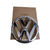 Emblema Vw Parrilla Gol Trend Voyage 2013/2018 Original