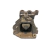 Pata Motor Gol Trend / Voyage / Fox / Suran Derecha Original - comprar online
