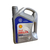 Aceite Shell Helix Hx8 Professional Sintetico 5w-40 4 Litros en internet