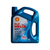 Aceite Shell Hx7 Semisintetico 10w-40 4 Litros