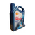 Aceite Shell Hx7 Semisintetico 10w-40 4 Litros en internet