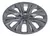 Taza De Rueda Vw Voyage / Gol Trend Original - comprar online