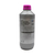 Liquido Refrigerante G12 Volkswagen - comprar online