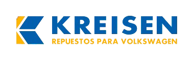 Marca 2 de VW Cobo - Tienda de repuestos para Volkswagen