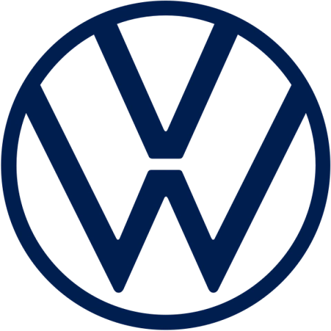 Marca 1 de VW Cobo - Tienda de repuestos para Volkswagen