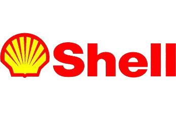 Marca 3 de VW Cobo - Tienda de repuestos para Volkswagen