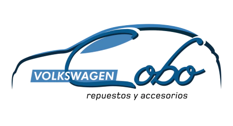 VW Cobo - Tienda de repuestos para Volkswagen