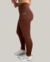 Imagem do Calça Renata