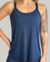 Blusa Carla - comprar online