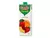 BAGGIO 1L x8