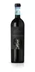 VINO ESTUCHE HEROES 3x 750ML
