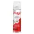 FUYI MATA MOSCAS y MOSQUITOS AEROSOL x 360ml
