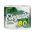 Papel Higiénico Elegante 80 mt