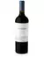 VINO TOMERO MALBEC